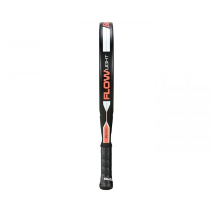 bullpadel-flow-light-22 (2)